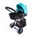 Carrinho-com-Bebe-Conforto-Travel-System-Mobi-Safety-1st---Green-Paint---Almofada-Extra-para-Carrinhos-SafeComfort---Grey-8-15-01-02-11-4