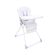 Cadeira-de-Refeicao-Vanilla-Infanti---White-Granite-8-06-23-06-06-1