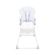 Cadeira-de-Refeicao-Vanilla-Infanti---White-Granite-8-06-23-06-06-3
