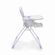 Cadeira-de-Refeicao-Vanilla-Infanti---White-Granite-8-06-23-06-06-5