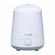 Umidificador-Stay-Clean-White-Safety-1St-8-25-01-34-06-3