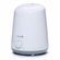Umidificador-Stay-Clean-White-Safety-1St-8-25-01-34-06-4