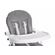 Cadeira-Alta-Premium-Galzerano-Grafite-8-06-28-13-80-2