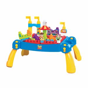 Brinquedo E Diversao Brinquedos Mais De 1 Ano Lojababystock Brinquedo E Diversao Brinquedos Mais De 1 Ano Lojababystock