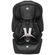 Cadeira-para-Auto-Black-NB-Tutti-Baby-Preto-8-07-54-04-01-4