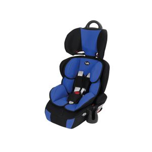 Cadeira-para-Auto-Versati-Tutti-Baby-Azul-8-07-54-02-07-1
