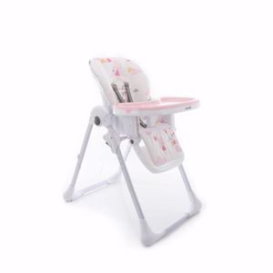 Cadeira-de-Refeicao-Feed-Safety-1st-Pink-Sky-8-06-01-06-18-1