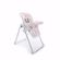 Cadeira-de-Refeicao-Feed-Safety-1st-Pink-Sky-8-06-01-06-18-1