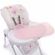 Cadeira-de-Refeicao-Feed-Safety-1st-Pink-Sky-8-06-01-06-18-9