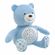Projetor-Bebe-Urso-First-Dreams-Chicco-Azul-8-30-53-11-07-1