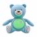 Projetor-Bebe-Urso-First-Dreams-Chicco-Azul-8-30-53-11-07-4