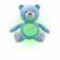 Projetor-Bebe-Urso-First-Dreams-Chicco-Azul-8-30-53-11-07-5