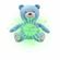 Projetor-Bebe-Urso-First-Dreams-Chicco-Azul-8-30-53-11-07-6