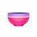 Kit-com-4-Pratos-Infantis-Bowls-500-ml-Infanti-Rosa-e-Roxo-8-24-23-33-18-1