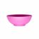 Kit-com-4-Pratos-Infantis-Bowls-500-ml-Infanti-Rosa-e-Roxo-8-24-23-33-18-14