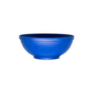 Prato-Infantil-Bowl-300-ml-Infanti-Azul-Escuro-8-24-23-30-07-1