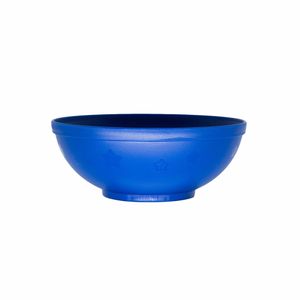 Prato-Infantil-Bowl-500-ml-Infanti-Azul-Escuro-8-24-23-40-07-1