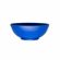 Prato-Infantil-Bowl-500-ml-Infanti-Azul-Escuro-8-24-23-40-07-1