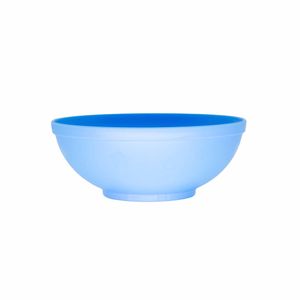 Prato-Infantil-Bowl-500-ml-Infanti-Azul-Claro-8-24-23-41-07-1