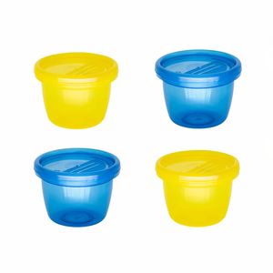 Kit-4-Potes-Infantis-Multiuso-133ml-Infanti-Azul-e-Amarelo-8-24-23-42-62-1
