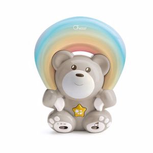 Luminaria-Projetor-Rainbow-Bear-Chicco-Bege-8-30-53-13-00-1