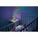 Luminaria-Projetor-Rainbow-Bear-Chicco-Bege-8-30-53-13-00-2