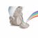 Luminaria-Projetor-Rainbow-Bear-Chicco-Bege-8-30-53-13-00-3