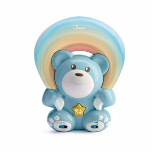 Projetor-Ursinho-Rainbow-Chicco-Azul-8-30-53-15-07-1