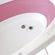 Banheira-de-Bebe-Smile-Safety-1st-Pink-8-01-01-15-18-6