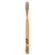 Escova-De-Dentes-De-Bambu-Bamboo-Toothbrush-3A--Chicco-8-25-53-88-00-2