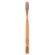 Escova-De-Dentes-De-Bambu-Bamboo-Toothbrush-3A--Chicco-8-25-53-88-00-4