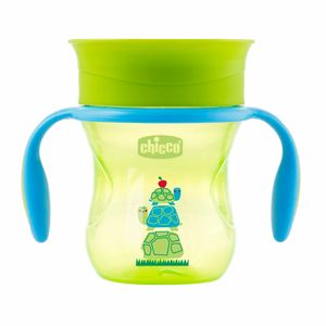 Copo-360-Perfect-Cup-200ml-12M--Chicco-Verde-8-24-53-48-11-1
