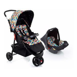 Travel-System-Delta-Duo-Pro-Voyage-Colore-8-09-03-92-00-1
