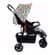 Travel-System-Delta-Duo-Pro-Voyage-Colore-8-09-03-92-00-3