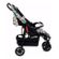 Travel-System-Delta-Duo-Pro-Voyage-Colore-8-09-03-92-00-4