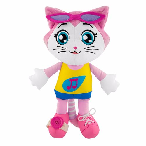 Pelucia-Musical-Milady-44-Gatos-Chicco-8-30-53-48-00-1