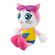 Pelucia-Musical-Milady-44-Gatos-Chicco-8-30-53-48-00-6