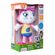 Pelucia-Musical-Milady-44-Gatos-Chicco-8-30-53-48-00-8