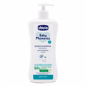 Shampoo-e-Sabonete-500ml-Pele-Delicada-Chicco-8-25-53-99-00-1