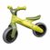 Bicicleta-de-Equilibrio-Balance-Bike-Eco--Chicco-Verde-8-30-53-69-11-1