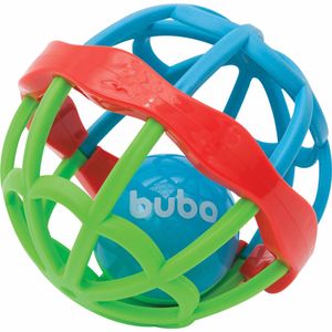 Baby-Ball-Cute-Colors-Buna-8-30-57-03-00-