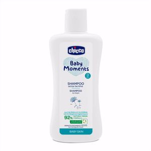 Shampoo-200ml-Pele-Delicada-Chicco-8-25-53-96-00-1