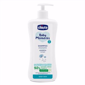 Shampoo-500ml-Pele-Delicada-Baby-Moments-Chicco-8-25-53-97-00-1