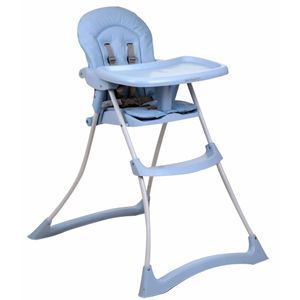 Cadeira-de-Alimentacao-Bon-Appetit--Burigotto-Baby-Blue-8-06-39-06-07-1