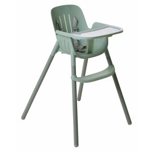 Cadeira-de-Alimentacao-Poke-Burigotto-Frosty-Green-8-06-39-09-11-1