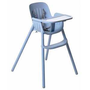 Cadeira-de-Alimentacao-Poke-Burigotto-Baby-Blue-8-06-39-10-07-7