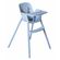 Cadeira-de-Alimentacao-Poke-Burigotto-Baby-Blue-8-06-39-10-07-2