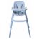 Cadeira-de-Alimentacao-Poke-Burigotto-Baby-Blue-8-06-39-10-07-3