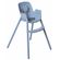 Cadeira-de-Alimentacao-Poke-Burigotto-Baby-Blue-8-06-39-10-07-5