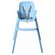 Cadeira-de-Alimentacao-Poke-Burigotto-Baby-Blue-8-06-39-10-07-6